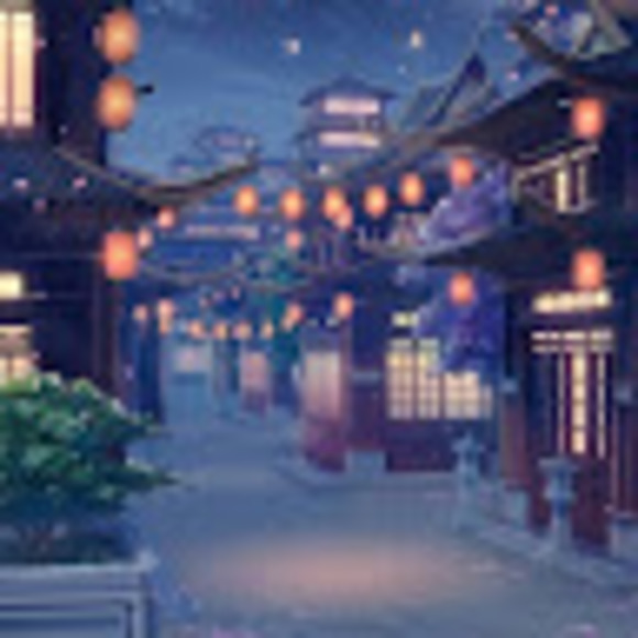 vanessawang0492